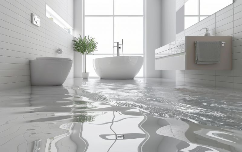 Top Bathroom Remodeling Companies in Great Falls, MT