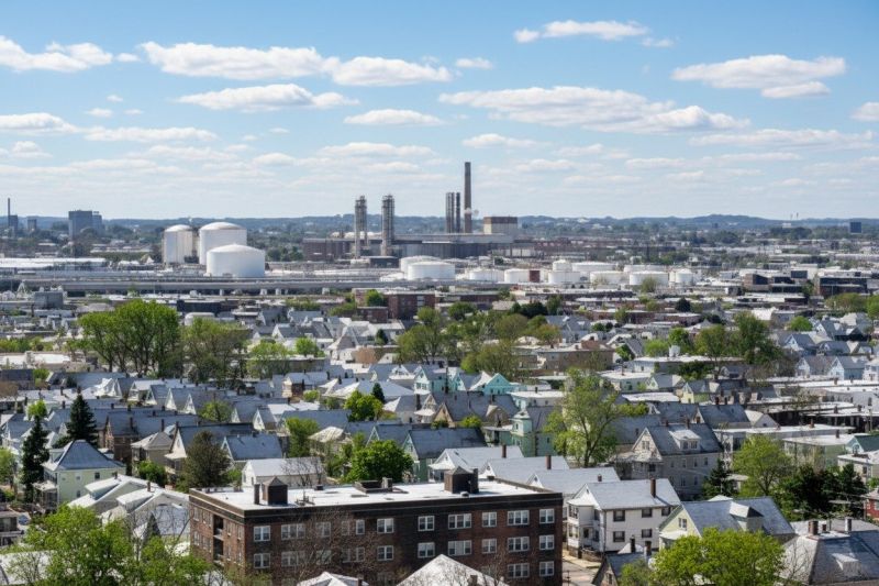 Best Bathroom Remodeling pros in Belgrade, MT