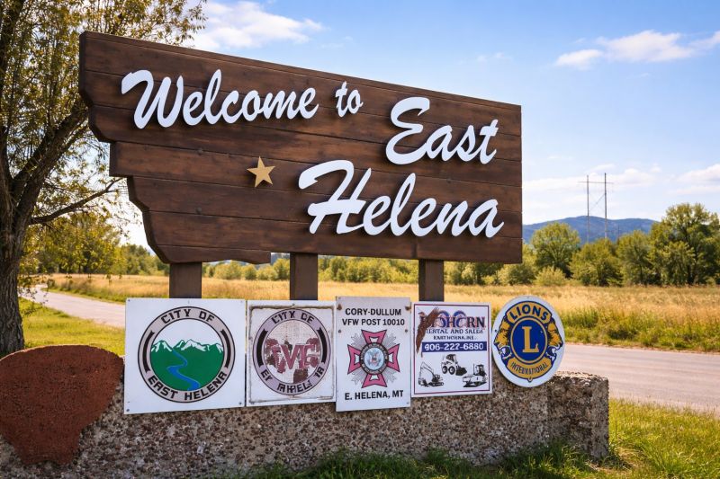 Best Bathroom Remodeling pros in Helena, MT